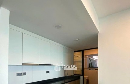 BÁN FELIZ EN VISTA | 2PN | FULL NỘI THẤT | GIÁ 9.3 TỶ